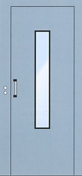 elevatori porte.jpg