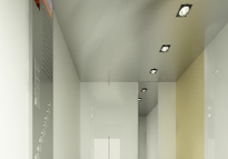 soffit 1.tif