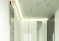 soffit2.tif